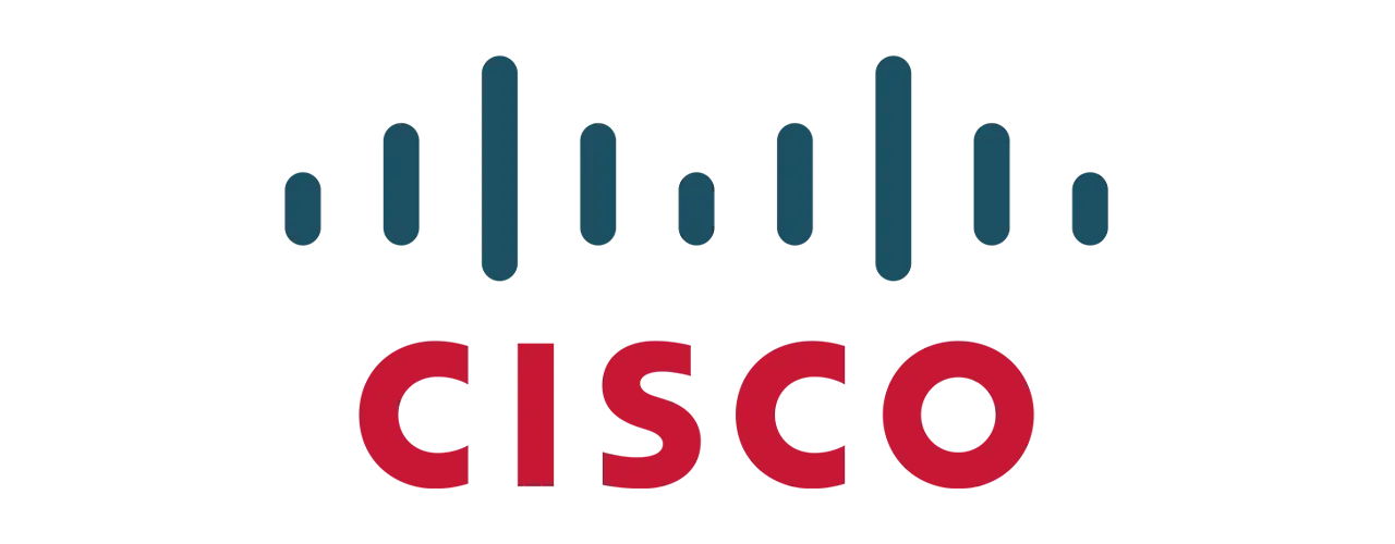 cisco