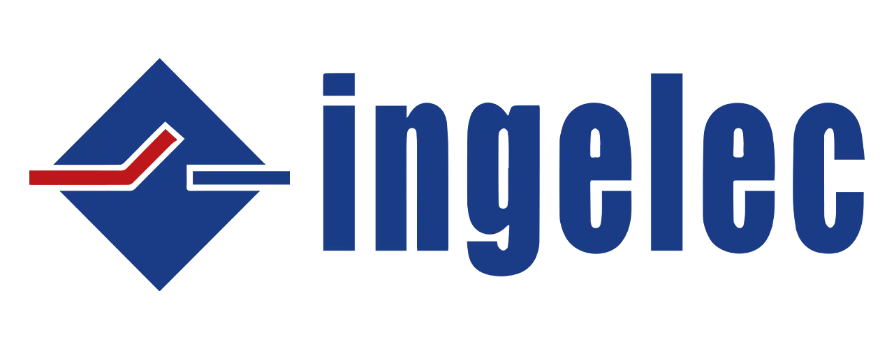 ingelec
