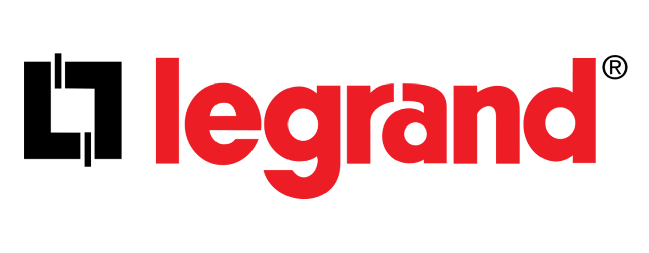 legrand