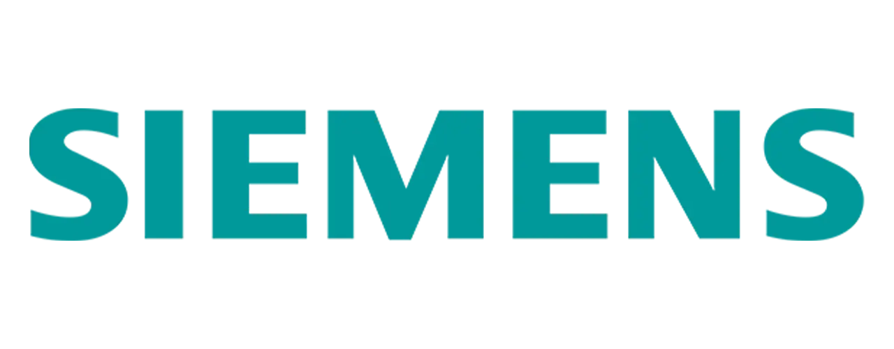 siemens