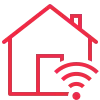 smart home