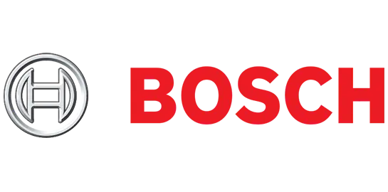 BOSCH LOGO PNG ERSA