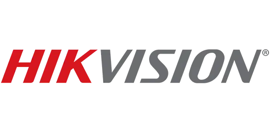 HIKVISION ERSA LOGO PNG