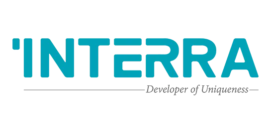 INTERRA PNG LOGO ERSA