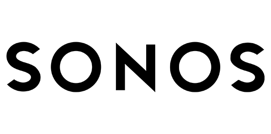 SONOS PNG LOGO ERSA