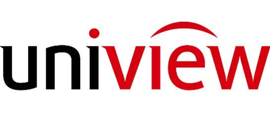 UNIVIEW ERSA