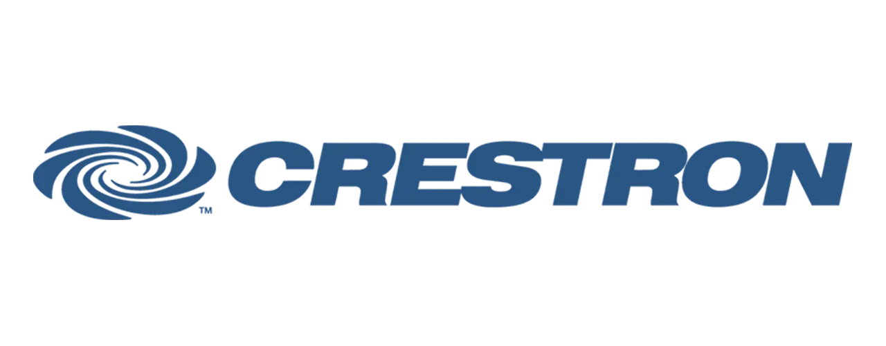 crestron