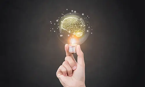 innovation