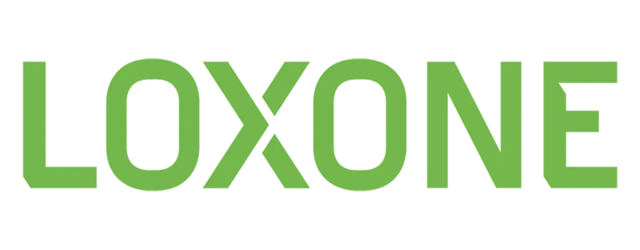 loxone