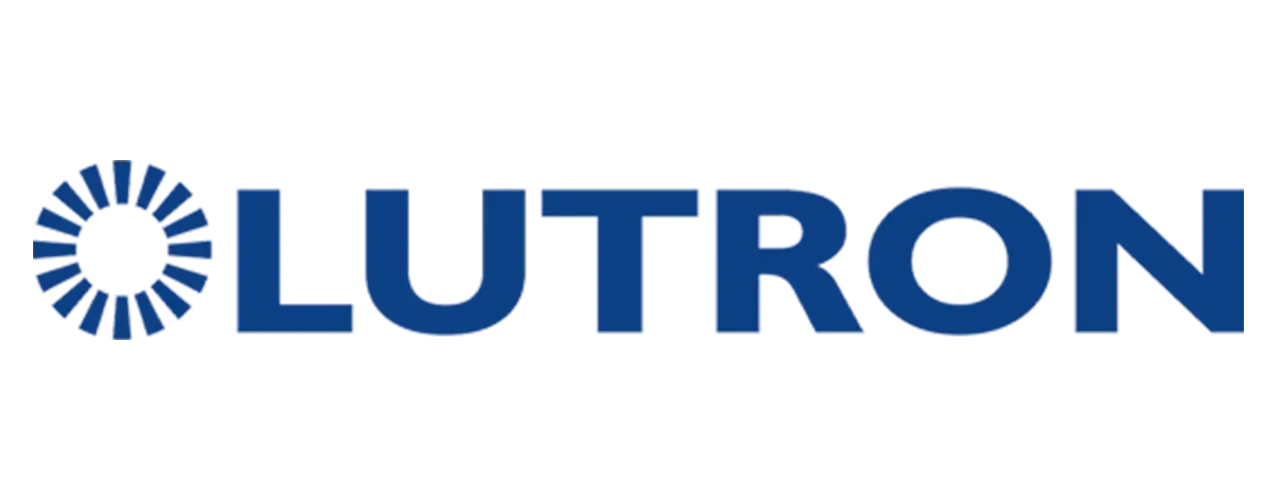 lutron