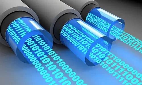 Optimisation de la Bande Passante